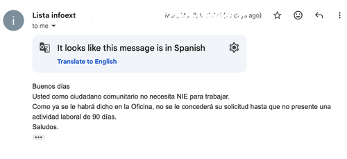 Screenshot 2026 03 12 at 16.43.48