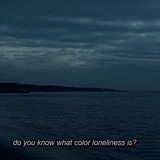 8242c50e5de3da9ee082ab226e21d629