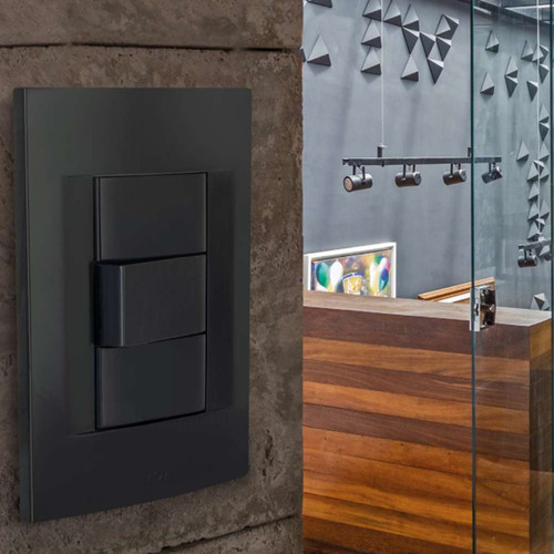 luminaria titanium phillips 150w 4000k 5000k 6500k ip65 21000 lumens 140 lumens por wats (11).jpg