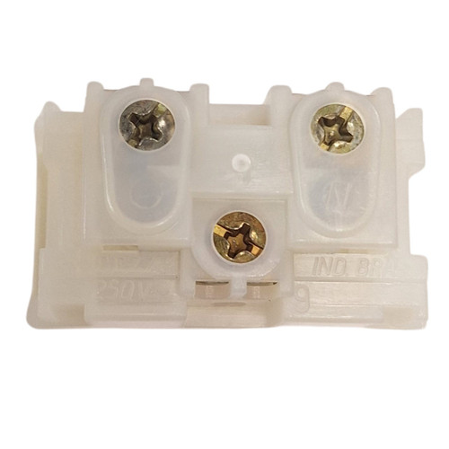 luminaria titanium phillips 150w 4000k 5000k 6500k ip65 21000 lumens 140 lumens por wats (9).jpg