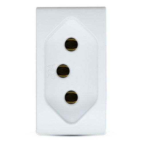 luminaria titanium phillips 150w 4000k 5000k 6500k ip65 21000 lumens 140 lumens por wats (4).jpg