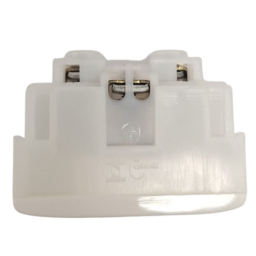 luminaria titanium phillips 150w 4000k 5000k 6500k ip65 21000 lumens 140 lumens por wats (10).jpg