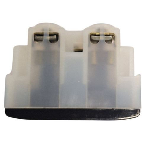 luminaria titanium phillips 150w 4000k 5000k 6500k ip65 21000 lumens 140 lumens por wats (7).jpg