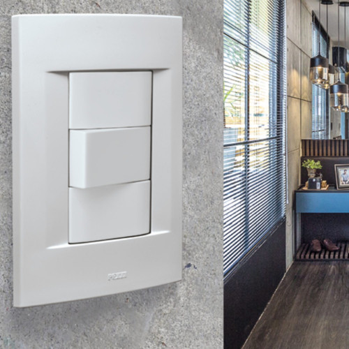 Design sem nome 2026 03 09T152601.237.jpg