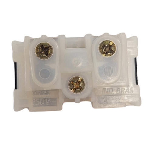 luminaria titanium phillips 150w 4000k 5000k 6500k ip65 21000 lumens 140 lumens por wats (8).jpg