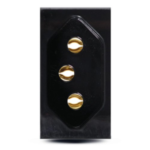 luminaria titanium phillips 150w 4000k 5000k 6500k ip65 21000 lumens 140 lumens por wats (5).jpg