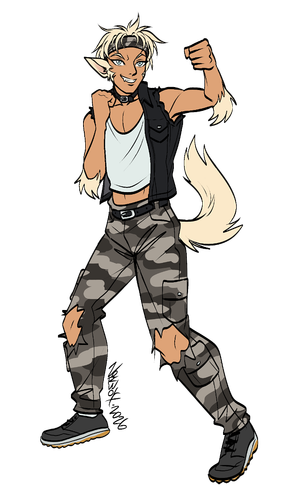 Jaime puolimuoto.png