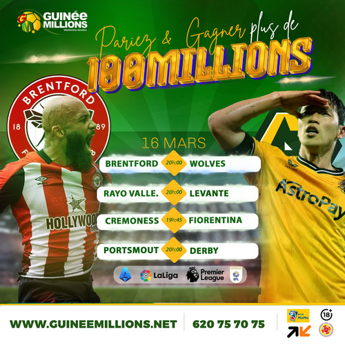 Birthday Blast Surprise Gift Box 3D Elements Social Media Isolated