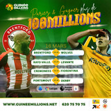 Birthday Blast Surprise Gift Box 3D Elements Social Media Isolated