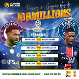 Birthday Blast Surprise Gift Box 3D Elements Social Media Isolated