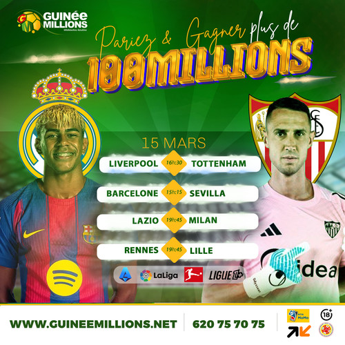 Birthday Blast Surprise Gift Box 3D Elements Social Media Isolated