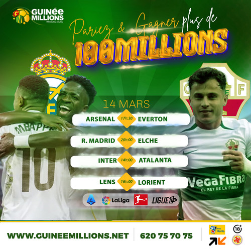 Birthday Blast Surprise Gift Box 3D Elements Social Media Isolated