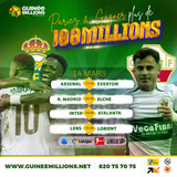 Birthday Blast Surprise Gift Box 3D Elements Social Media Isolated