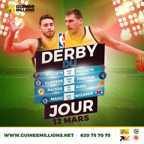 Birthday Blast Surprise Gift Box 3D Elements Social Media Isolated