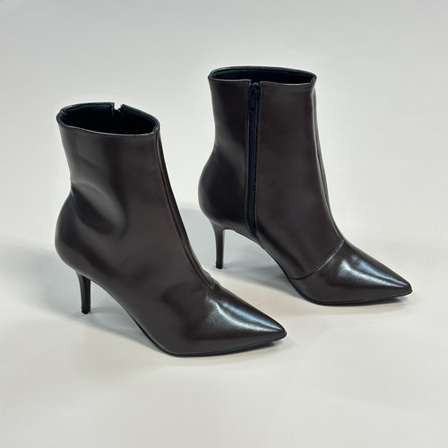 WhatsApp Image 2026 03 12 at 10.18.53.jpg