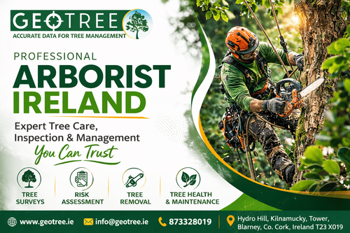 arborist ireland.png