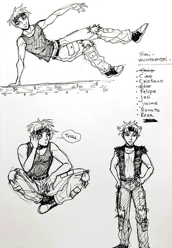 Jaime tokatluonnokset.jpg