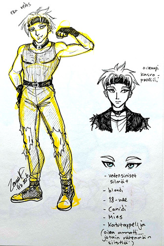 Jaime ekatluonnokset.jpg