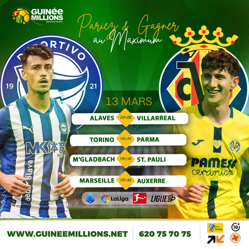 Birthday Blast Surprise Gift Box 3D Elements Social Media Isolated