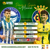 Birthday Blast Surprise Gift Box 3D Elements Social Media Isolated