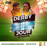 Birthday Blast Surprise Gift Box 3D Elements Social Media Isolated