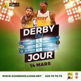 Birthday Blast Surprise Gift Box 3D Elements Social Media Isolated