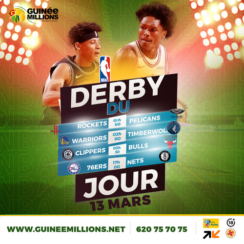 Birthday Blast Surprise Gift Box 3D Elements Social Media Isolated