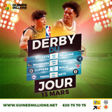 Birthday Blast Surprise Gift Box 3D Elements Social Media Isolated