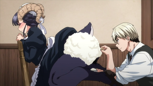 vlcsnap 2026 03 12 12h04m59s917.png