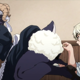 vlcsnap 2026 03 12 12h04m59s917