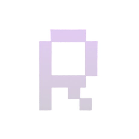 Plugin iconj 1 Photoroom.png