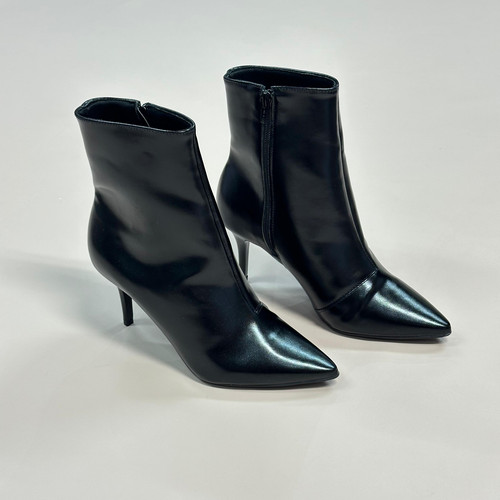 WhatsApp Image 2026 03 12 at 10.18.54.jpg