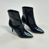 WhatsApp Image 2026 03 12 at 10.18.54