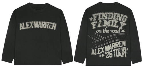 ALEX WARREN FINDING FAMILY WAFFLE LONGSLEEVE.png