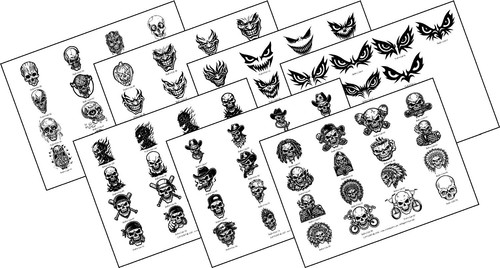 catalog sheets sm.jpg