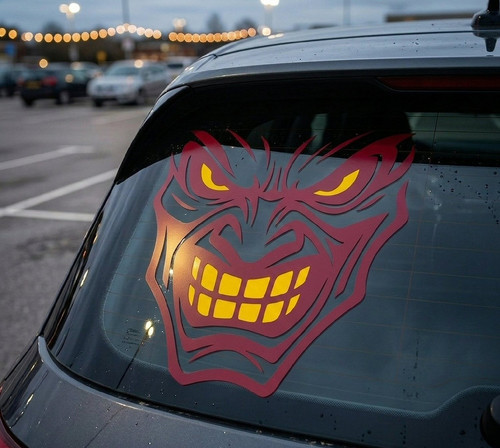 Ebay Sales Image 1.jpg