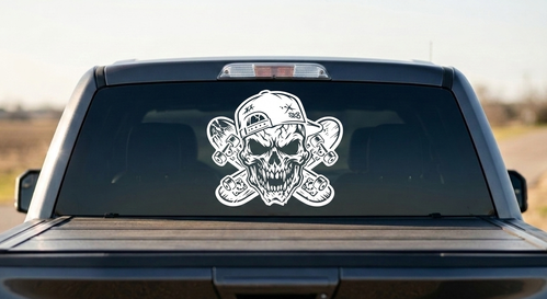 Ebay Sales Image 7.png