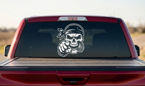 Ebay Sales Image 2.jpg