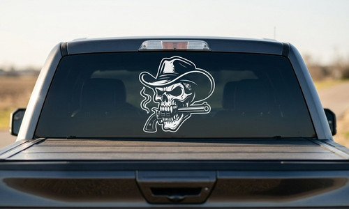 Ebay Sales Image 5.jpg