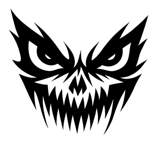 SkullCutz2026 F07.jpg