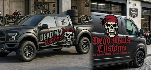 Ebay Sales Image 3.jpgSM.jpg