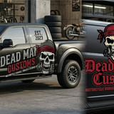 Ebay Sales Image 3.jpgSM