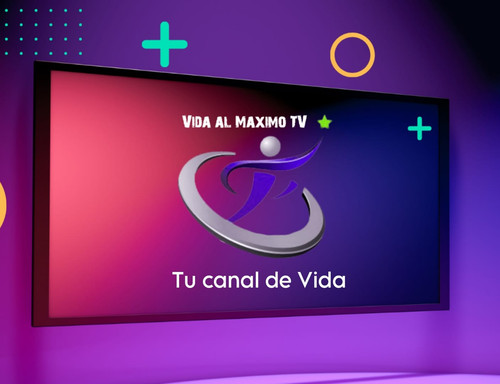 WhatsApp Image 2026 03 11 at 1.34.01 PM (1).jpg