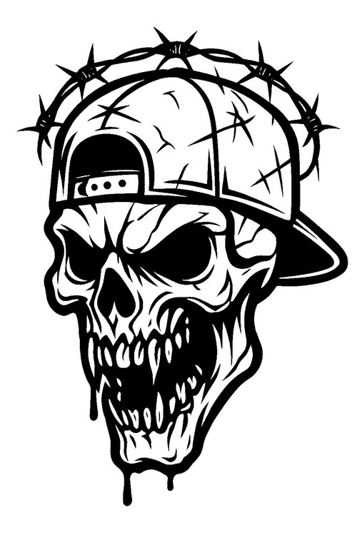 SkullCutz2026 S41.jpg