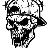 SkullCutz2026 S41