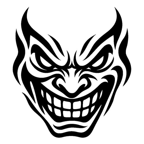 SkullCutz2026 F19.jpg