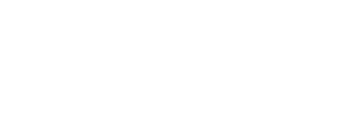 Footer.png