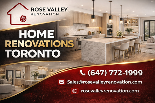 Expert Home Renovations in Toronto Rose Valley Renovation.png