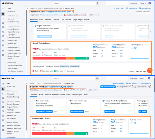 merged image 1773342354237.png