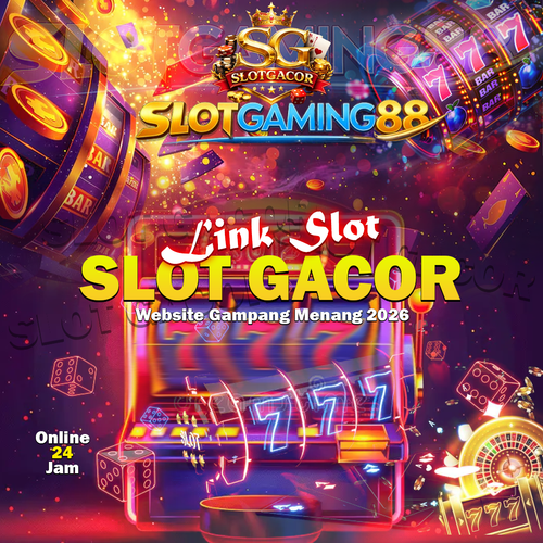 Game online 2026.png